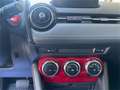 Mazda CX-3 G150 AWD Revolution Aut. Winterräder Rot - thumbnail 10