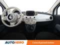 Fiat 500 1.2 Pop Bianco - thumbnail 12