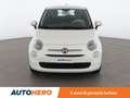 Fiat 500 1.2 Pop Bianco - thumbnail 9