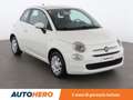 Fiat 500 1.2 Pop Bianco - thumbnail 8