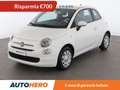 Fiat 500 1.2 Pop Bianco - thumbnail 1