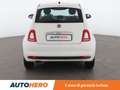 Fiat 500 1.2 Pop Bianco - thumbnail 5