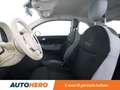 Fiat 500 1.2 Pop Bianco - thumbnail 10