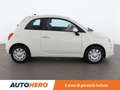 Fiat 500 1.2 Pop Bianco - thumbnail 7