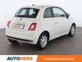 Fiat 500 1.2 Pop Bianco - thumbnail 6