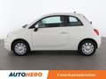 Fiat 500 1.2 Pop Bianco - thumbnail 3