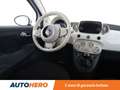 Fiat 500 1.2 Pop Bianco - thumbnail 13