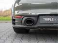 Porsche 992 Targa 4 | Sport-Chrono | BOSE | Sport-uitlaat Groen - thumbnail 34