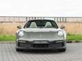 Porsche 992 Targa 4 | Sport-Chrono | BOSE | Sport-uitlaat Groen - thumbnail 5