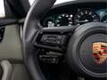 Porsche 992 Targa 4 | Sport-Chrono | BOSE | Sport-uitlaat Groen - thumbnail 19