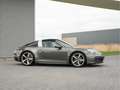 Porsche 992 Targa 4 | Sport-Chrono | BOSE | Sport-uitlaat Groen - thumbnail 12