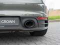 Porsche 992 Targa 4 | Sport-Chrono | BOSE | Sport-uitlaat Groen - thumbnail 36