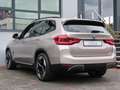 BMW iX3 80KWH Autom. Leder Pano Ambiente 360° Silber - thumbnail 8
