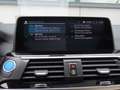 BMW iX3 80KWH Autom. Leder Pano Ambiente 360° Silber - thumbnail 23