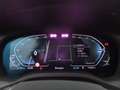 BMW iX3 80KWH Autom. Leder Pano Ambiente 360° Silber - thumbnail 14