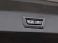 BMW iX3 80KWH Autom. Leder Pano Ambiente 360° Silber - thumbnail 7