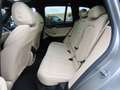 BMW iX3 80KWH Autom. Leder Pano Ambiente 360° Silber - thumbnail 24