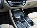 BMW iX3 80KWH Autom. Leder Pano Ambiente 360° Silber - thumbnail 18