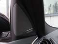 BMW iX3 80KWH Autom. Leder Pano Ambiente 360° Silber - thumbnail 17