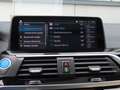BMW iX3 80KWH Autom. Leder Pano Ambiente 360° Silber - thumbnail 22