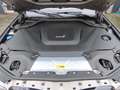BMW iX3 80KWH Autom. Leder Pano Ambiente 360° Silber - thumbnail 26