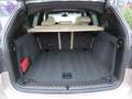 BMW iX3 80KWH Autom. Leder Pano Ambiente 360° Silber - thumbnail 6