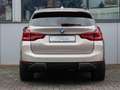 BMW iX3 80KWH Autom. Leder Pano Ambiente 360° Silber - thumbnail 5