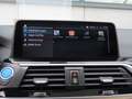 BMW iX3 80KWH Autom. Leder Pano Ambiente 360° Silber - thumbnail 21