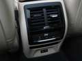 BMW iX3 80KWH Autom. Leder Pano Ambiente 360° Silber - thumbnail 25