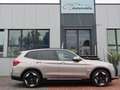 BMW iX3 80KWH Autom. Leder Pano Ambiente 360° Silber - thumbnail 9
