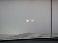 BMW iX3 80KWH Autom. Leder Pano Ambiente 360° Silber - thumbnail 16