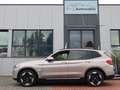 BMW iX3 80KWH Autom. Leder Pano Ambiente 360° Silber - thumbnail 10
