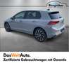 Volkswagen Golf Life TSI Grau - thumbnail 4