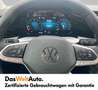Volkswagen Golf Life TSI Grau - thumbnail 10