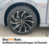 Volkswagen Golf Life TSI Grau - thumbnail 6