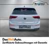 Volkswagen Golf Life TSI Grau - thumbnail 5