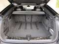 BMW X6 M xdrive30d MSport auto Fekete - thumbnail 13