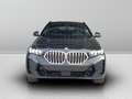 BMW X6 M xdrive30d MSport auto Fekete - thumbnail 2