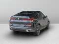 BMW X6 M xdrive30d MSport auto Fekete - thumbnail 5