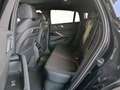 BMW X6 M xdrive30d MSport auto Fekete - thumbnail 9