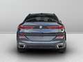 BMW X6 M xdrive30d MSport auto Fekete - thumbnail 4