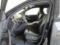 BMW X6 M xdrive30d MSport auto Fekete - thumbnail 8