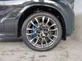 BMW X6 M xdrive30d MSport auto Fekete - thumbnail 15