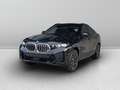 BMW X6 M xdrive30d MSport auto Fekete - thumbnail 1