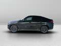 BMW X6 M xdrive30d MSport auto Fekete - thumbnail 6