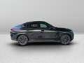 BMW X6 M xdrive30d MSport auto Fekete - thumbnail 3