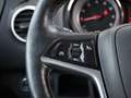 Opel Meriva 1.4 Turbo 120pk Automaat TREKHAAK | CRUISE.C | NAV Grijs - thumbnail 21