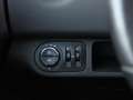 Opel Meriva 1.4 Turbo 120pk Automaat TREKHAAK | CRUISE.C | NAV Grau - thumbnail 22