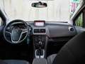 Opel Meriva 1.4 Turbo 120pk Automaat TREKHAAK | CRUISE.C | NAV Grau - thumbnail 11