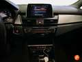 BMW 218 218d Blanco - thumbnail 13